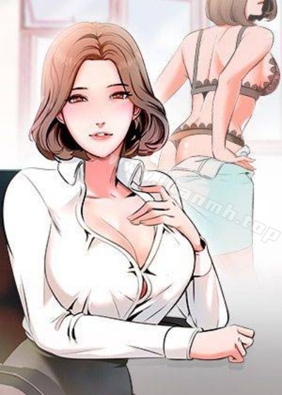 在异世界开了孤儿院，但不知为何没有一个人想离开漫画免费阅读